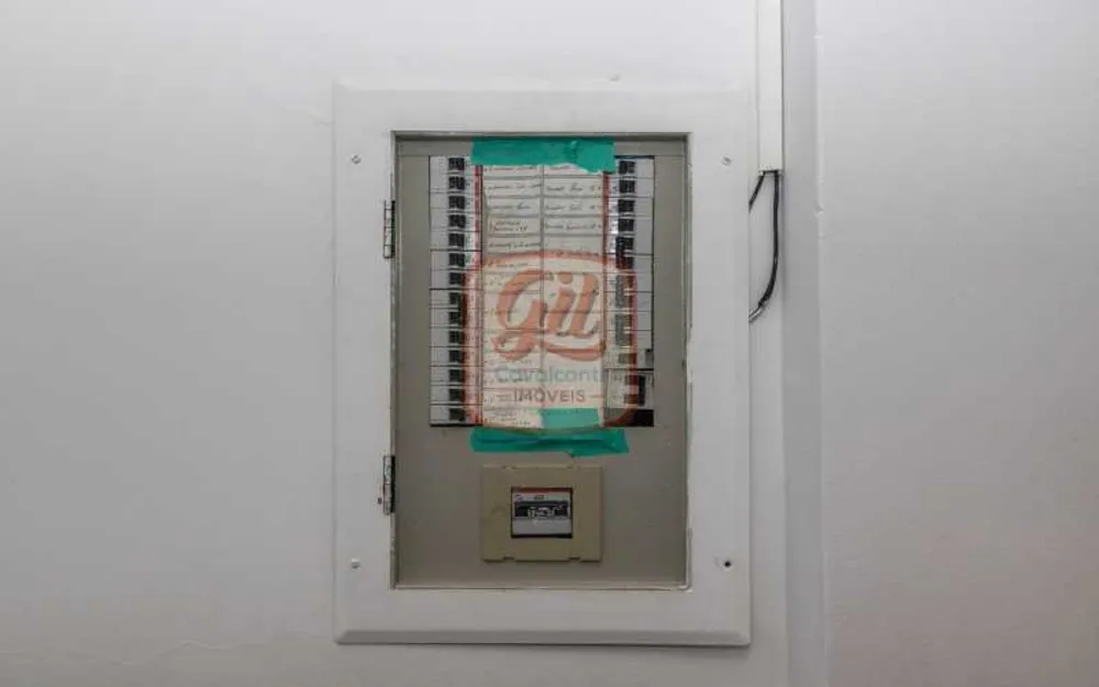 Apartamento, 2 quartos, 79 m² - Foto 29