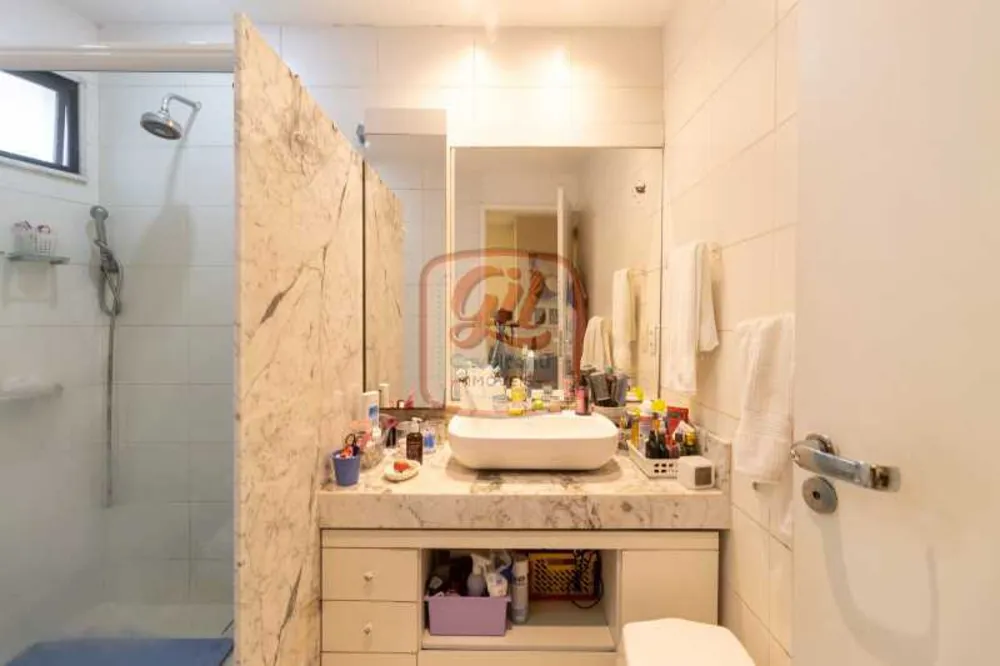 Apartamento, 3 quartos, 150 m² - Foto 30
