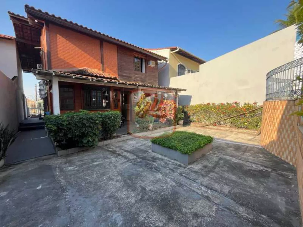 Casa de Condomínio, 3 quartos - Foto 17