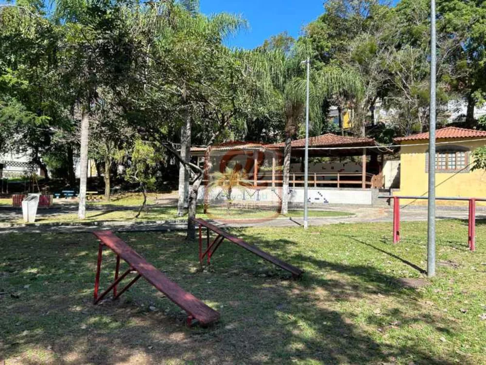 Casa de Condomínio, 3 quartos - Foto 29
