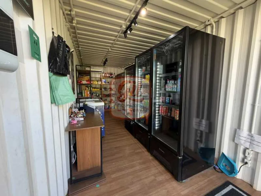 Apartamento, 2 quartos, 45 m² - Foto 25