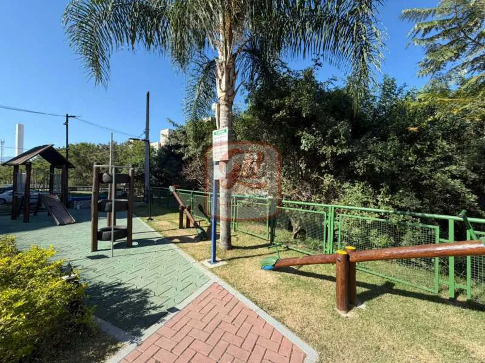 Apartamento, 2 quartos, 45 m² - Foto 27