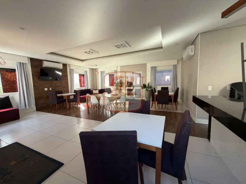 Apartamento, 2 quartos, 45 m² - Foto 24