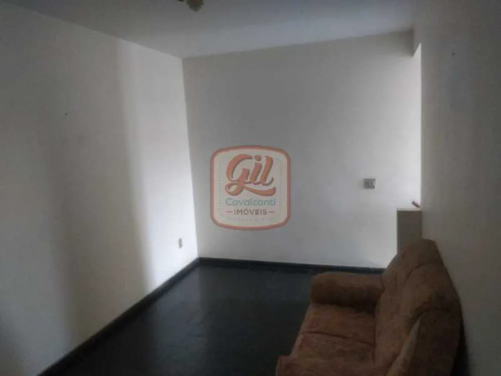 Casa de Condomínio, 4 quartos - Foto 13