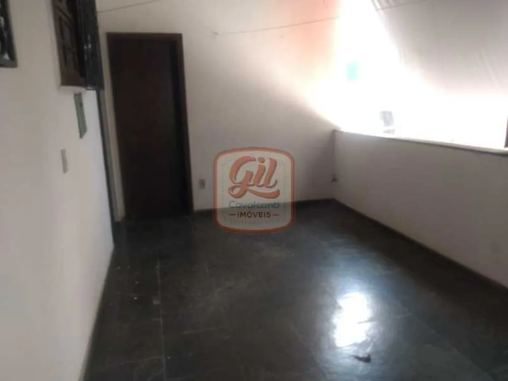 Casa de Condomínio, 4 quartos - Foto 15