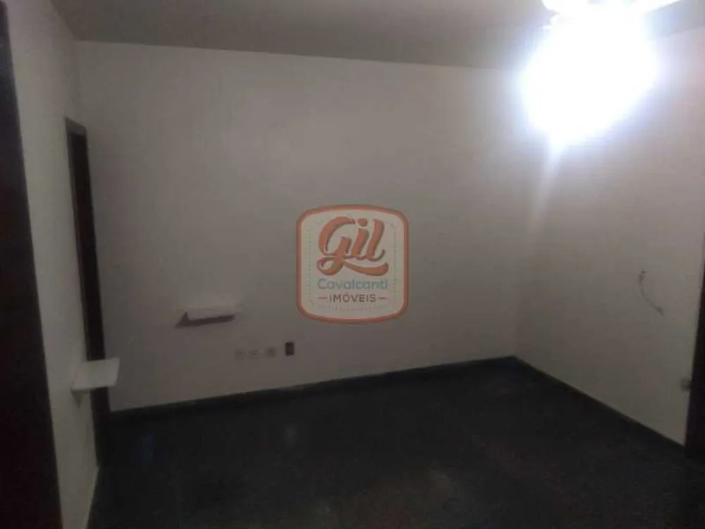 Casa de Condomínio, 4 quartos - Foto 18