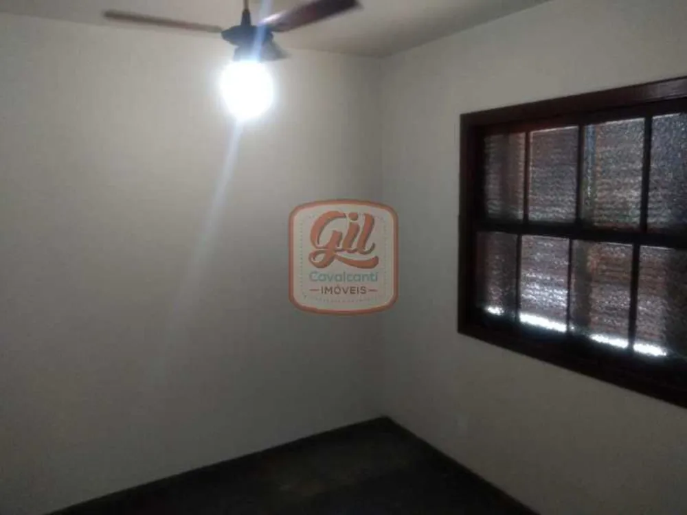 Casa de Condomínio, 4 quartos - Foto 26