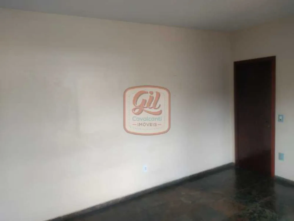 Casa de Condomínio, 4 quartos - Foto 17