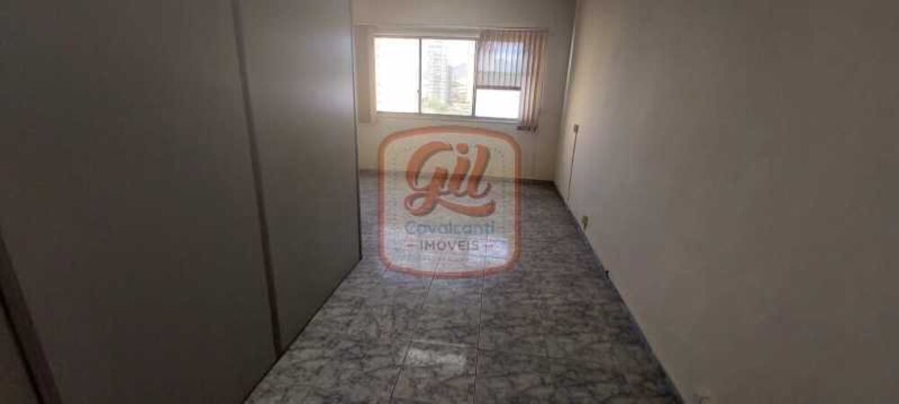 Sala-Conjunto, 28 m² - Foto 5