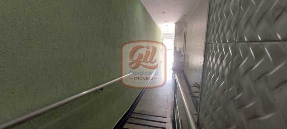 Sala-Conjunto, 28 m² - Foto 3