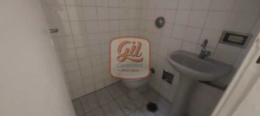 Sala-Conjunto, 28 m² - Foto 2