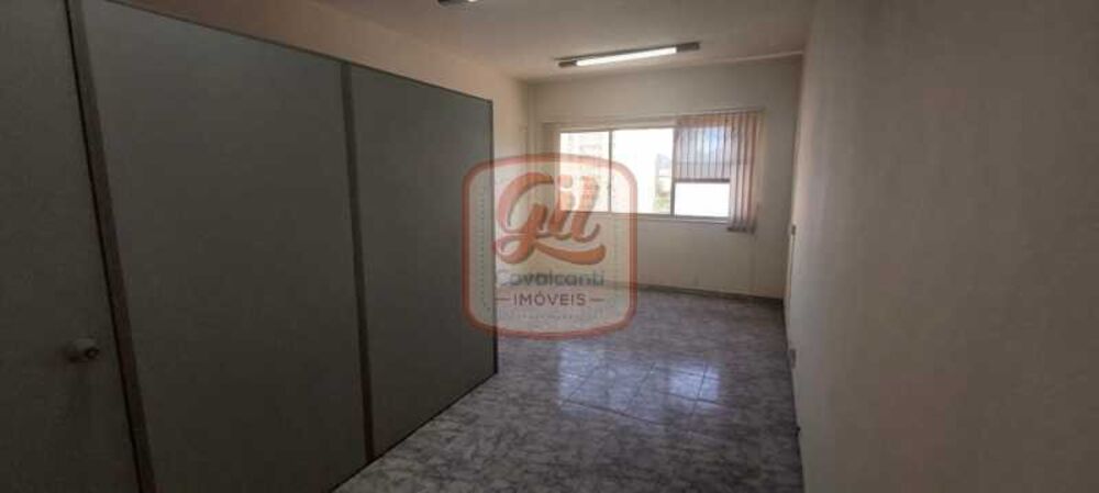 Sala-Conjunto, 28 m² - Foto 4