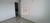 Apartamento, 2 quartos, 69 m² - Foto 5
