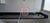 Apartamento, 2 quartos, 69 m² - Foto 2