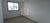 Apartamento, 2 quartos, 69 m² - Foto 4