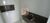 Apartamento, 2 quartos, 69 m² - Foto 3