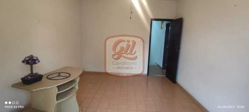 Casa de Condomínio, 3 quartos - Foto 9