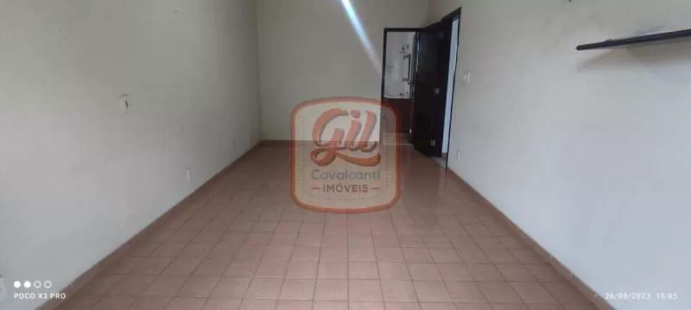 Casa de Condomínio, 3 quartos - Foto 25