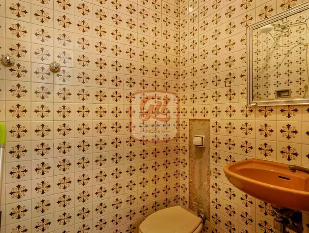 Apartamento, 3 quartos, 220 m² - Foto 14