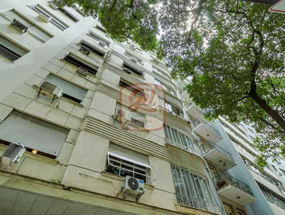 Apartamento, 3 quartos, 220 m² - Foto 9