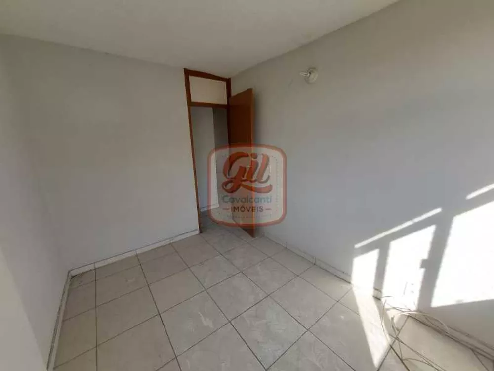 Apartamento, 1 quarto, 44 m² - Foto 16