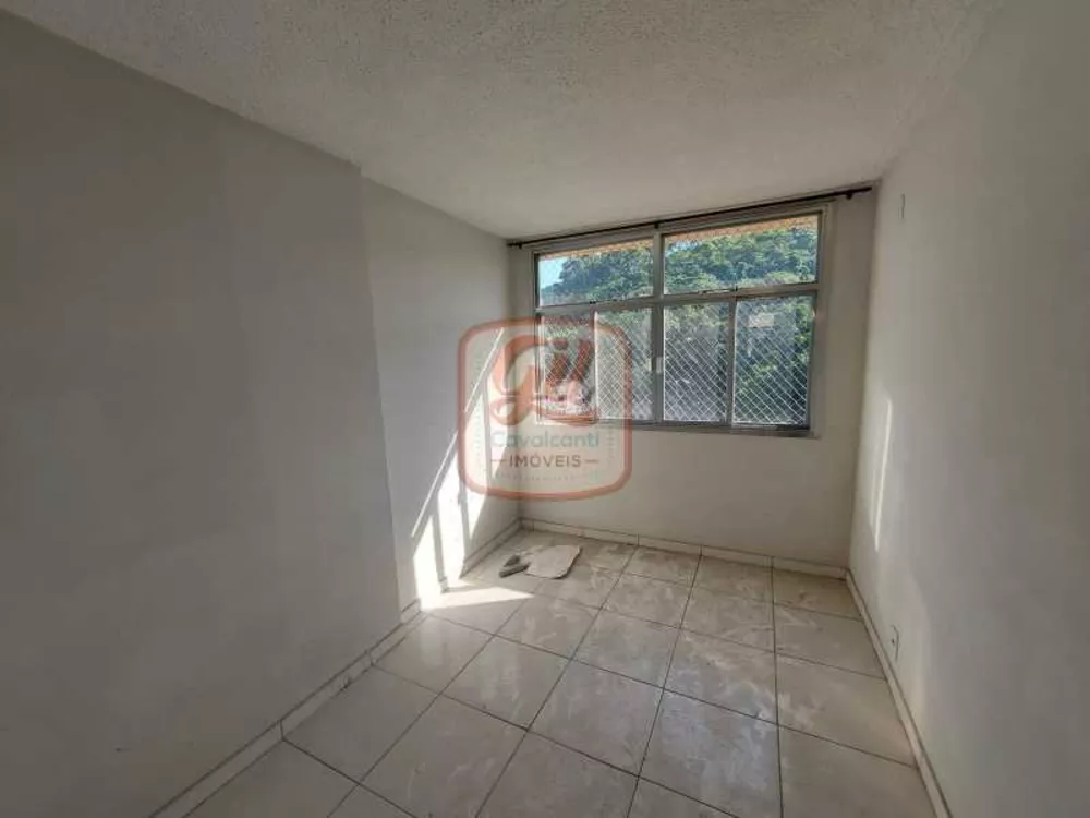 Apartamento, 1 quarto, 44 m² - Foto 17