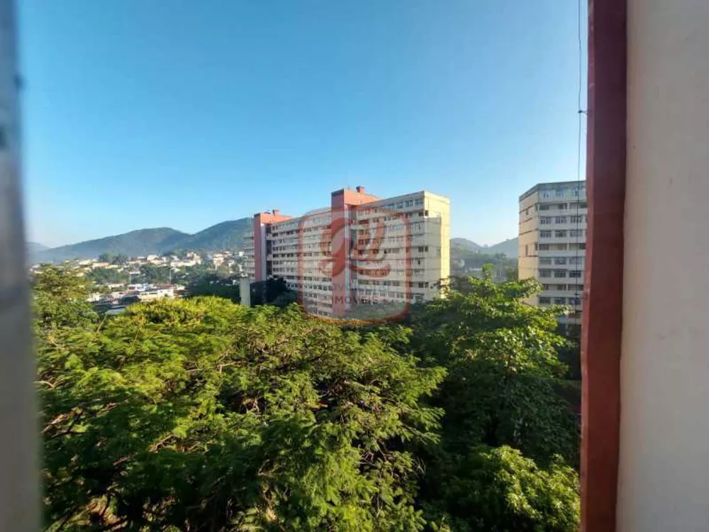 Apartamento, 1 quarto, 44 m² - Foto 22