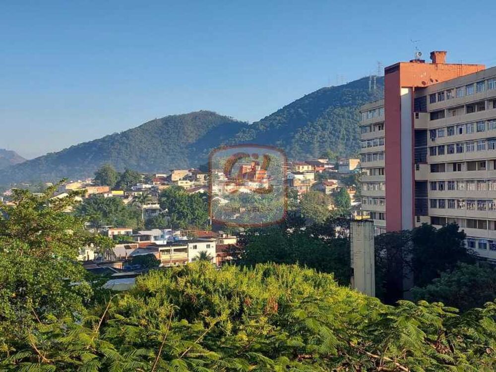 Apartamento, 1 quarto, 44 m² - Foto 8