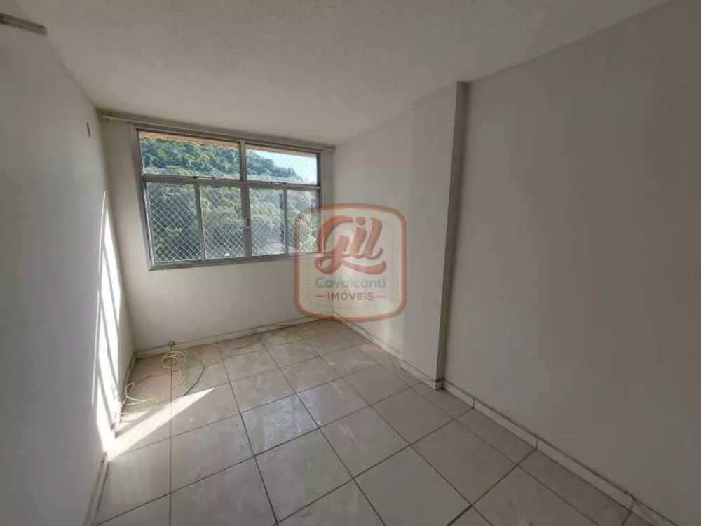 Apartamento, 1 quarto, 44 m² - Foto 14
