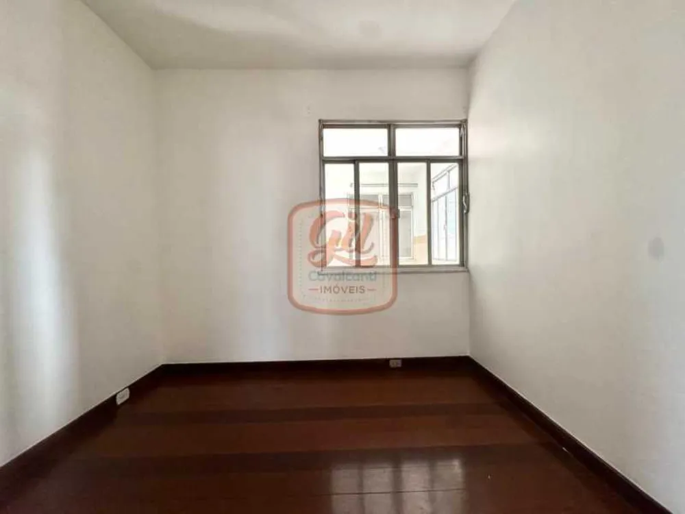Apartamento, 2 quartos, 78 m² - Foto 13