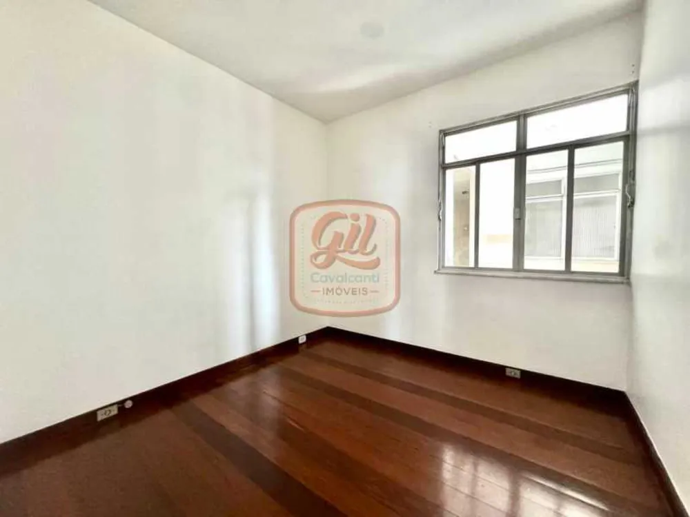 Apartamento, 2 quartos, 78 m² - Foto 16