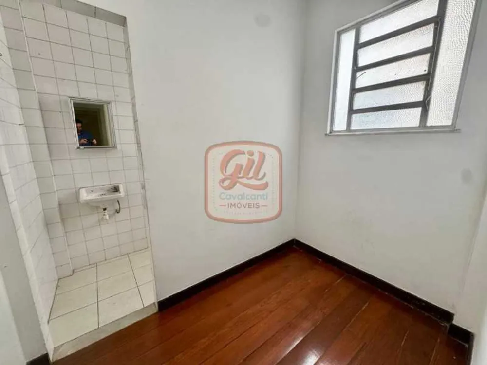 Apartamento, 2 quartos, 78 m² - Foto 8