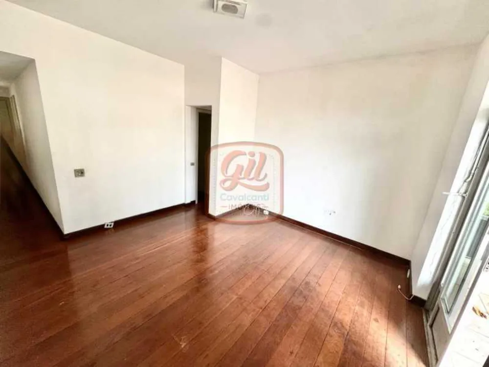 Apartamento, 2 quartos, 78 m² - Foto 14