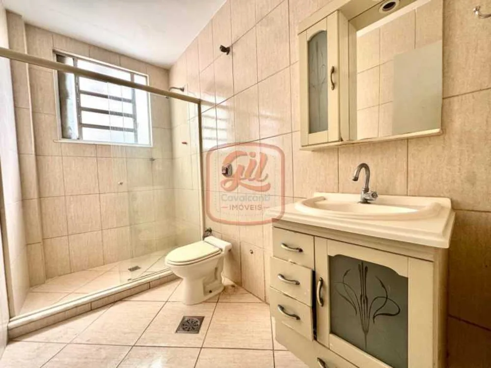 Apartamento, 2 quartos, 78 m² - Foto 22