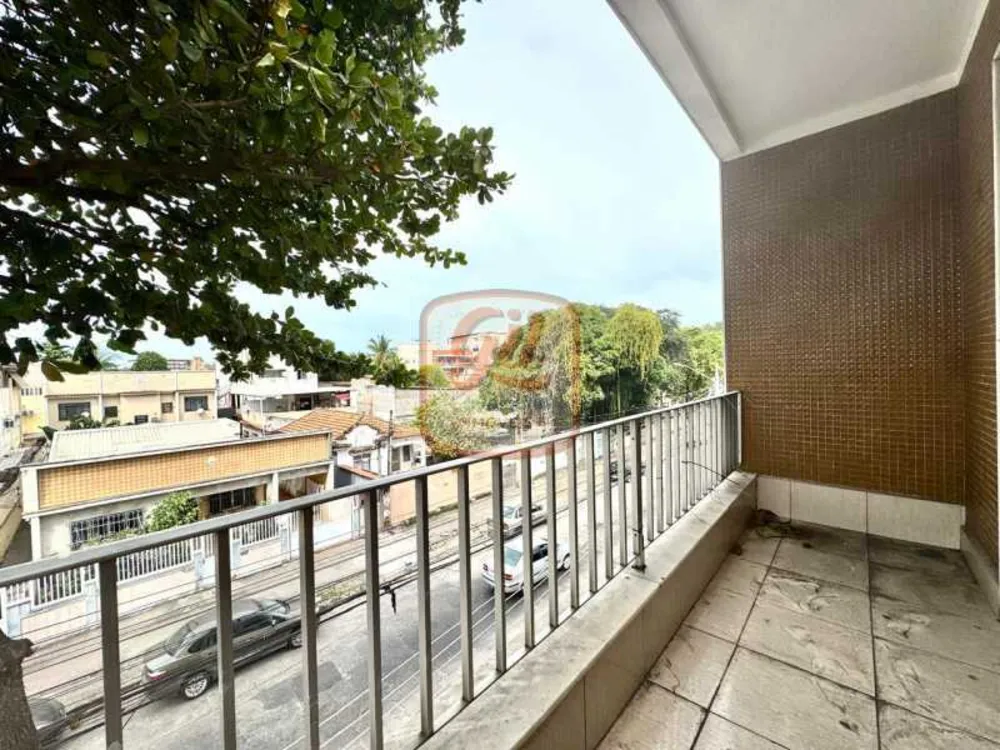 Apartamento, 2 quartos, 78 m² - Foto 5