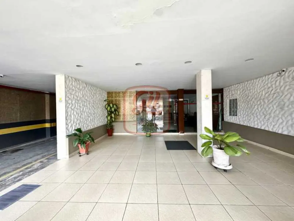 Apartamento, 2 quartos, 78 m² - Foto 19