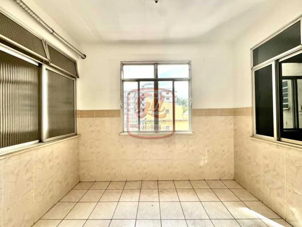 Apartamento, 2 quartos, 78 m² - Foto 7