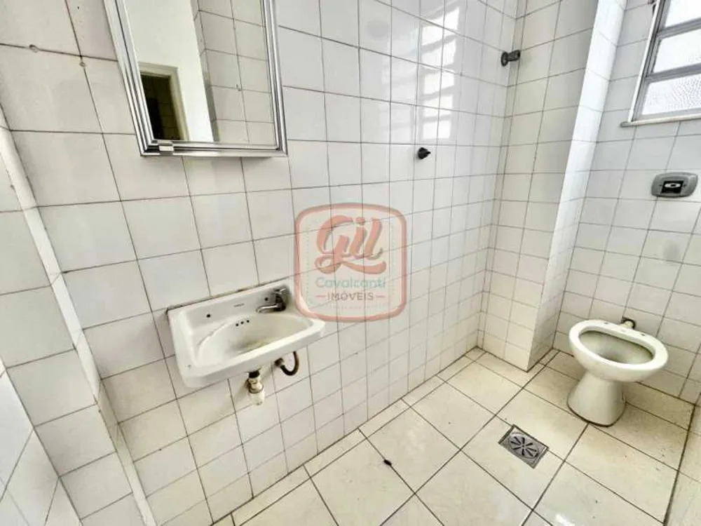 Apartamento, 2 quartos, 78 m² - Foto 9