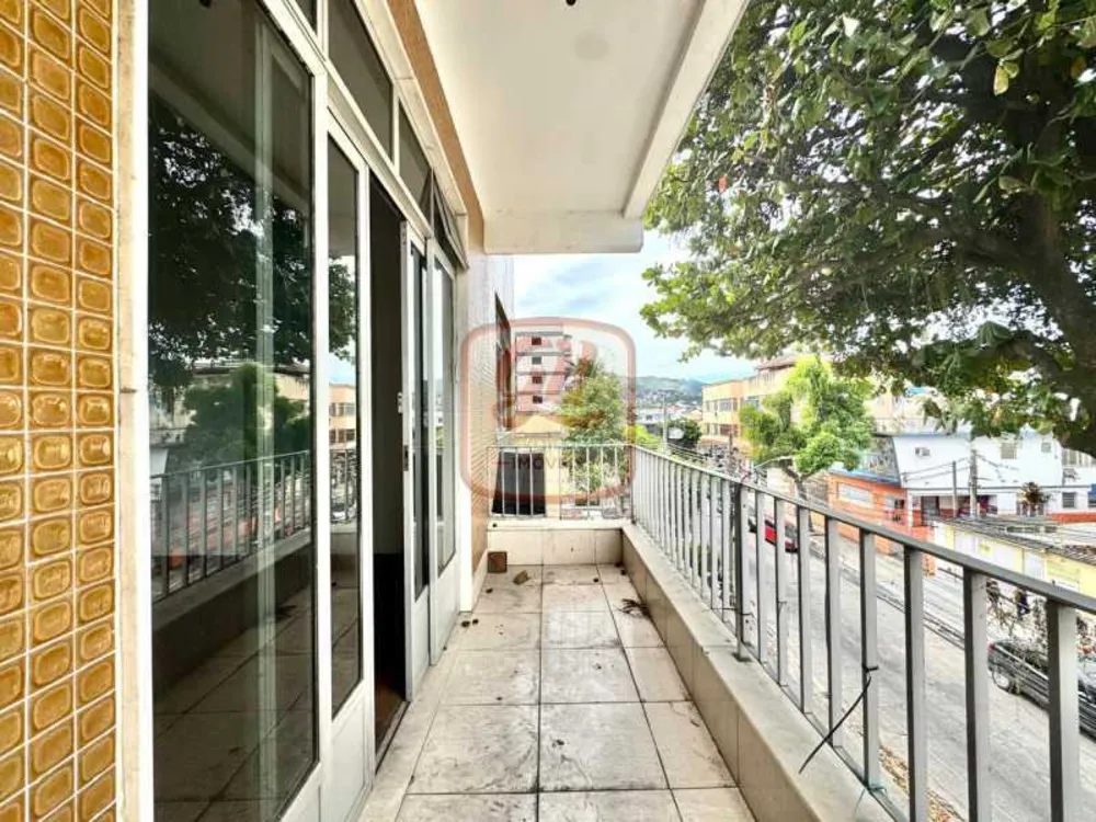 Apartamento, 2 quartos, 78 m² - Foto 17