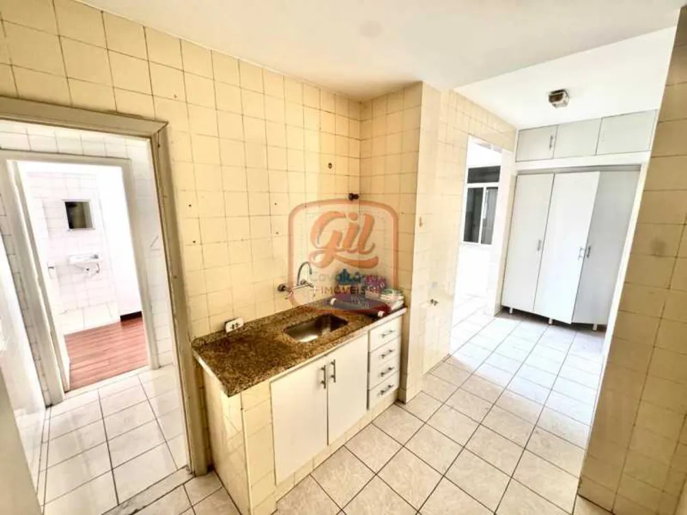 Apartamento, 2 quartos, 78 m² - Foto 20