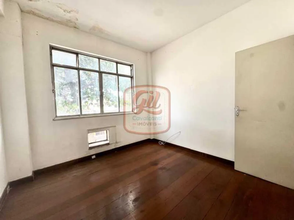 Apartamento, 2 quartos, 78 m² - Foto 4