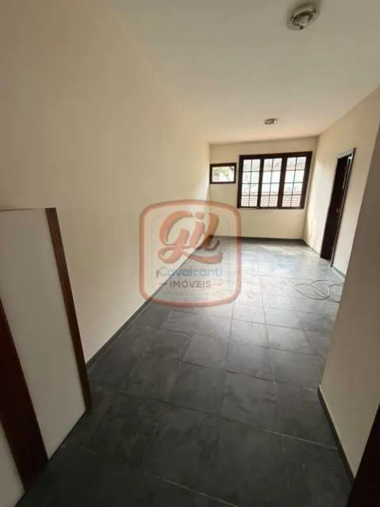 Casa de Condomínio, 3 quartos - Foto 18