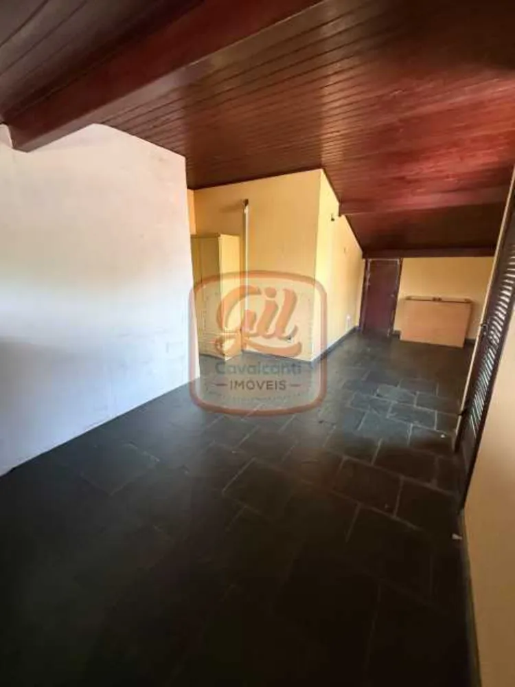 Casa de Condomínio, 3 quartos - Foto 20