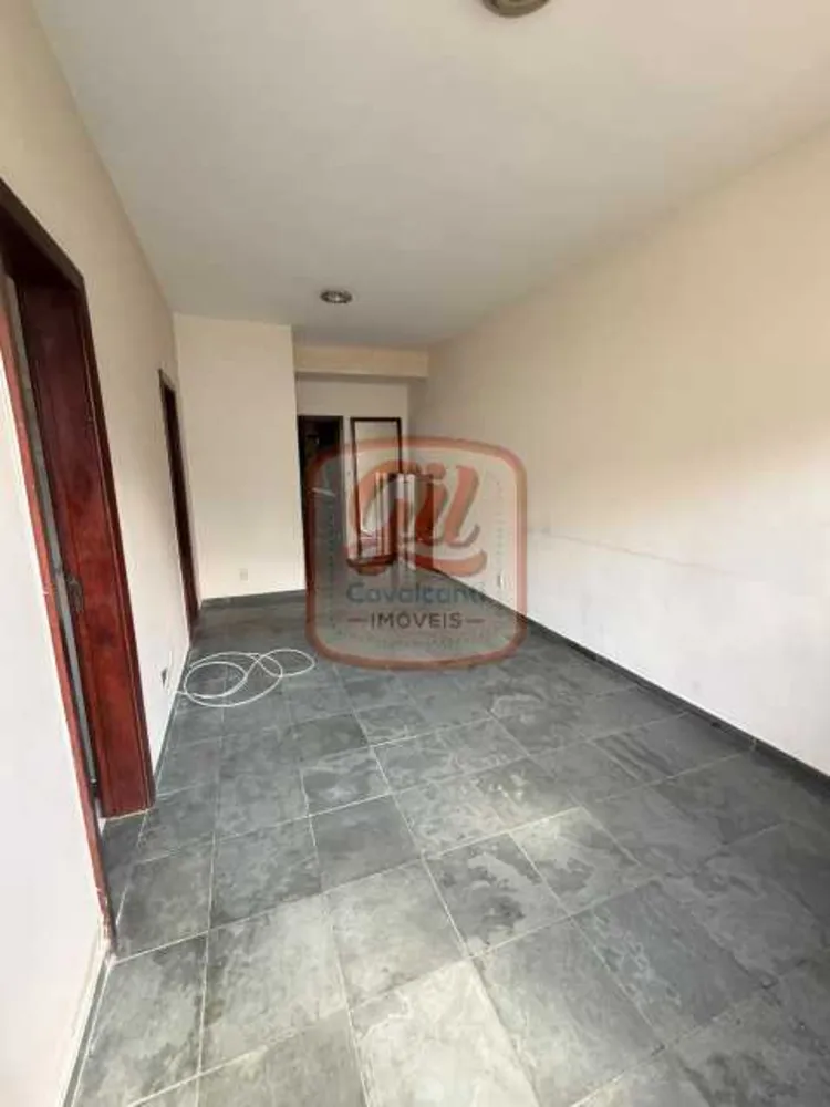 Casa de Condomínio, 3 quartos - Foto 19