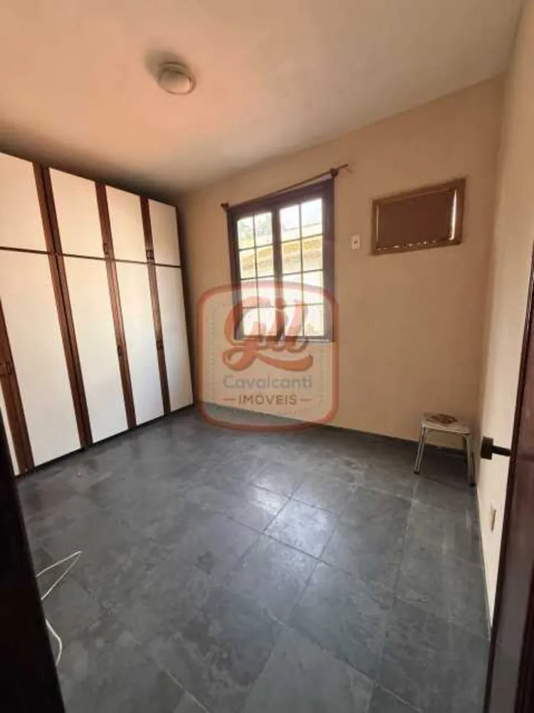 Casa de Condomínio, 3 quartos - Foto 16