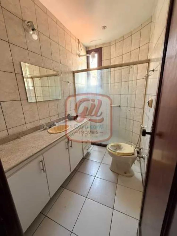 Casa de Condomínio, 3 quartos - Foto 14
