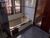 Casa de Condomínio, 5 quartos - Foto 8