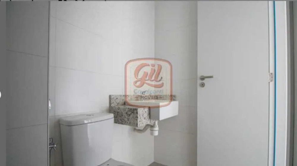 Apartamento, 1 quarto, 50 m² - Foto 14