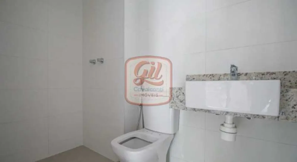 Apartamento, 1 quarto, 50 m² - Foto 13