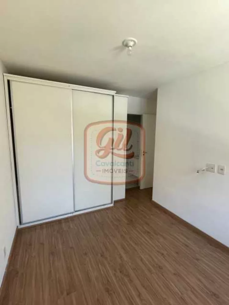 Apartamento, 2 quartos, 66 m² - Foto 8